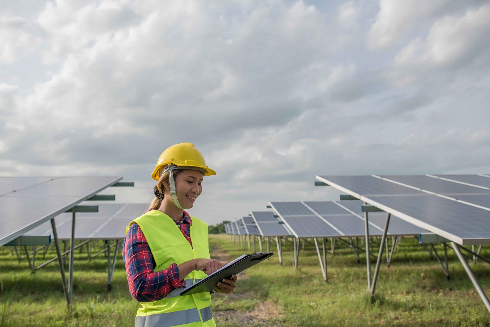 Catalyst for Business-Climate Ecosystem Growth
